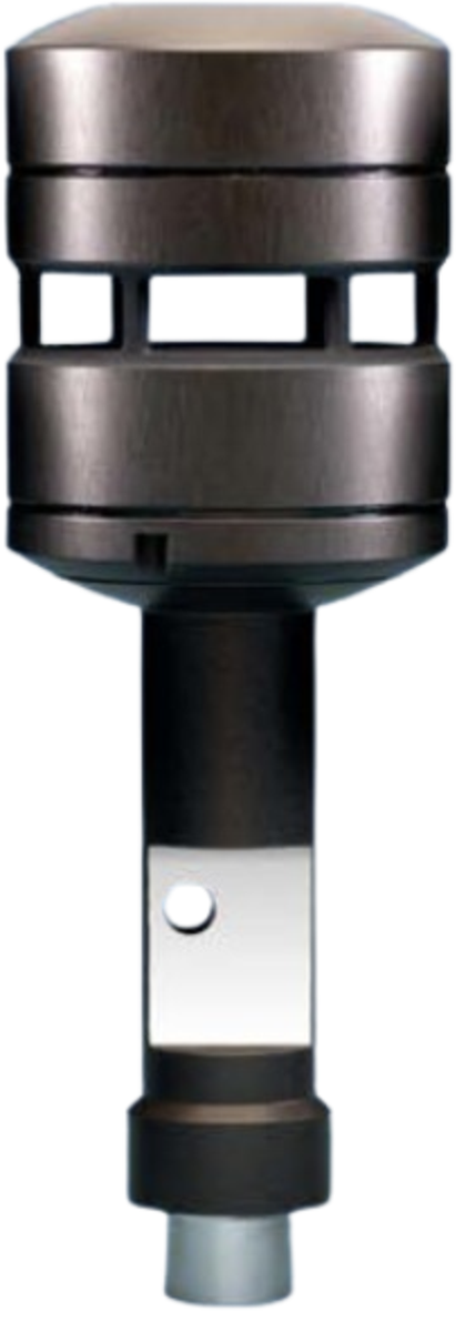 Image Product Details